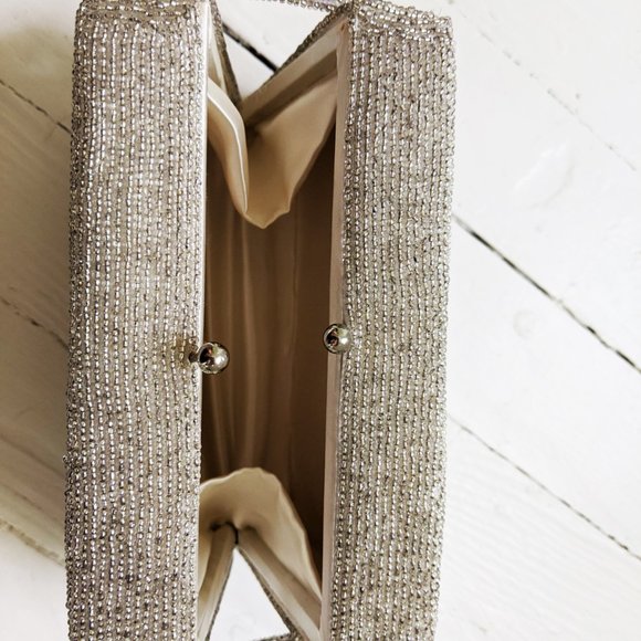 Vintage Purse - Picture 4 of 5